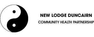 New Lodge Duncairn Community Health Partnership